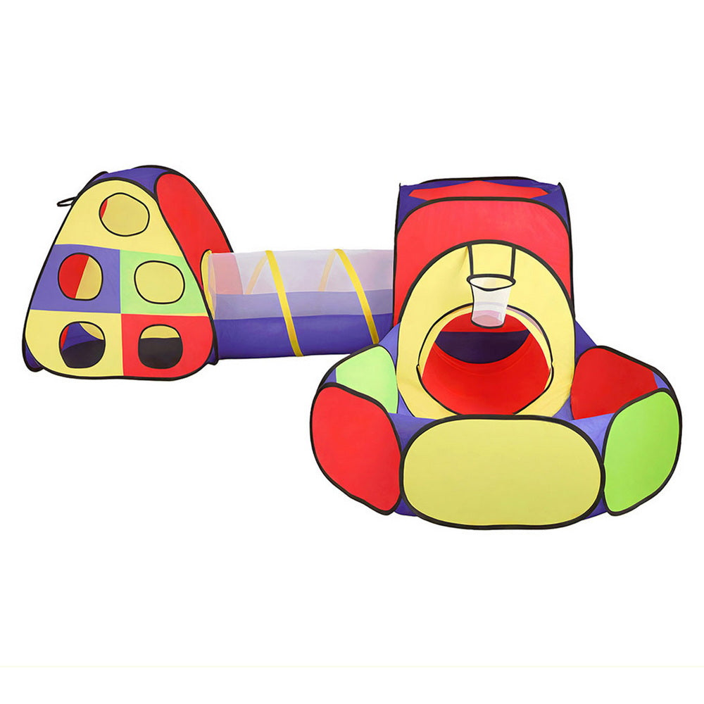 TENT-PLAY-TUN-L-MC-202511101800-02.jpg