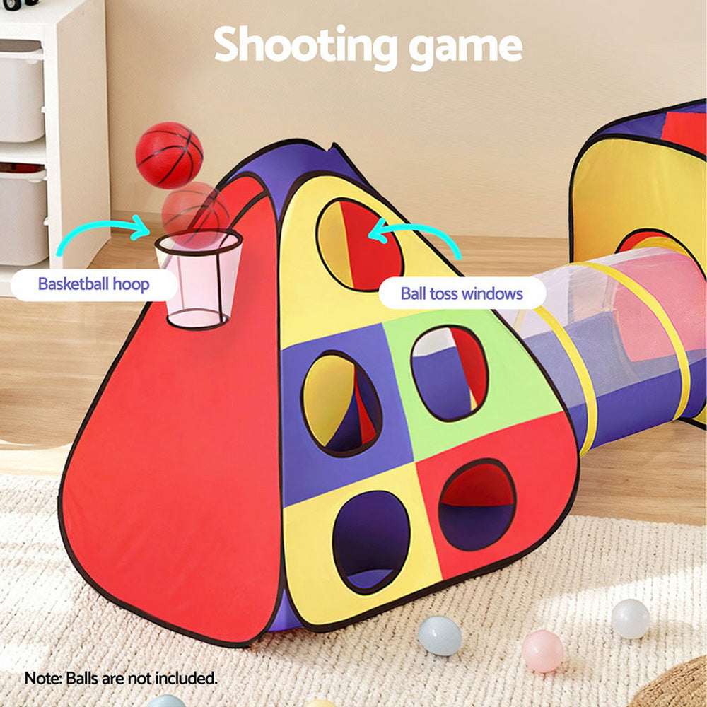 TENT-PLAY-TUN-L-MC-202511101800-04.jpg
