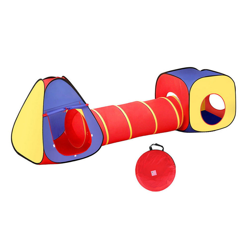 TENT-PLAY-TUN-MC-202511101800-00.jpg