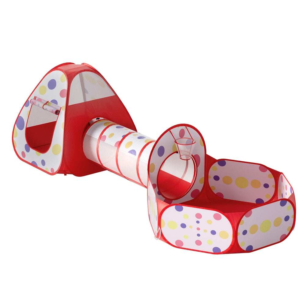 TENT-PLAY-TUN-RD-186680-00.jpg