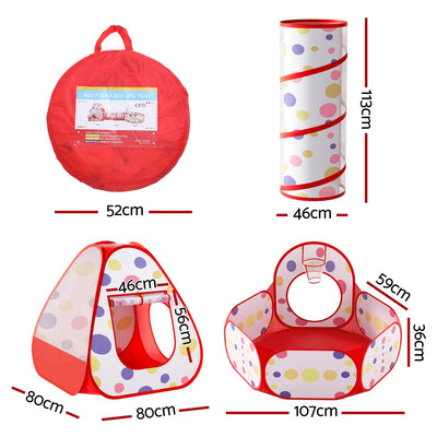TENT-PLAY-TUN-RD-186680-01.jpg