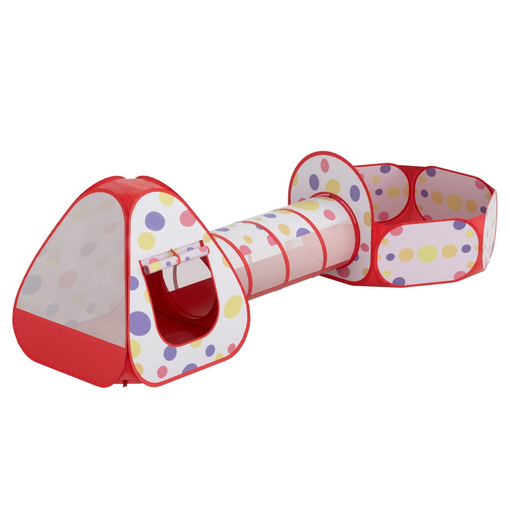 TENT-PLAY-TUN-RD-186680-02.jpg