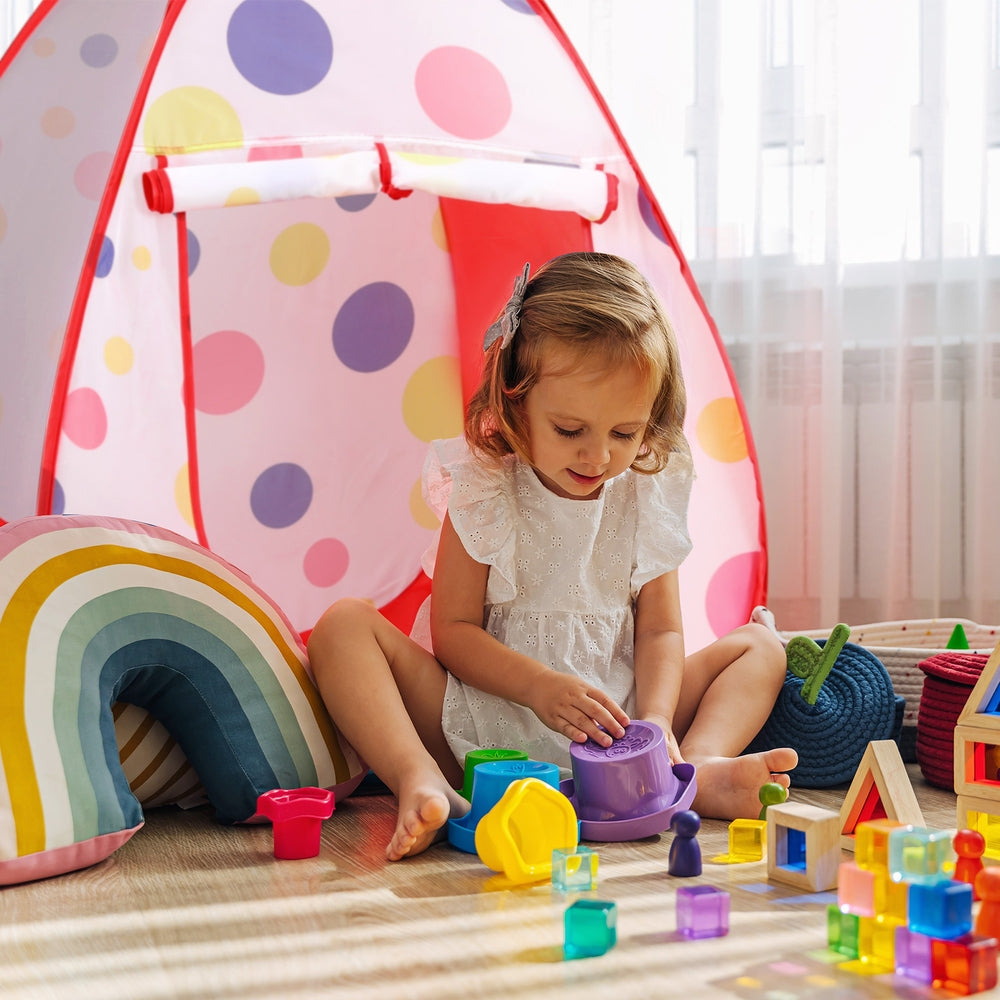 TENT-PLAY-TUN-RD-186680-03.jpg