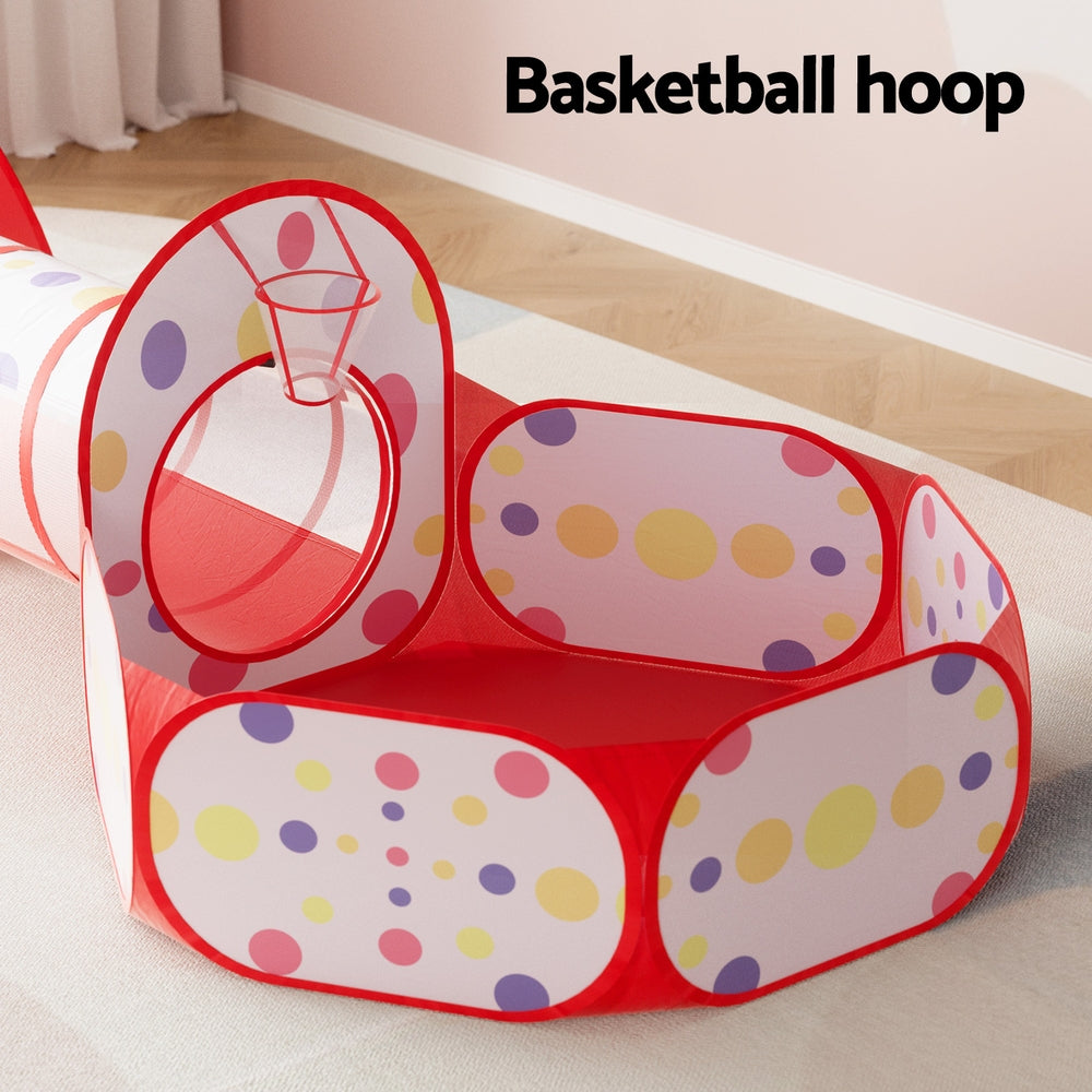 TENT-PLAY-TUN-RD-186680-04.jpg