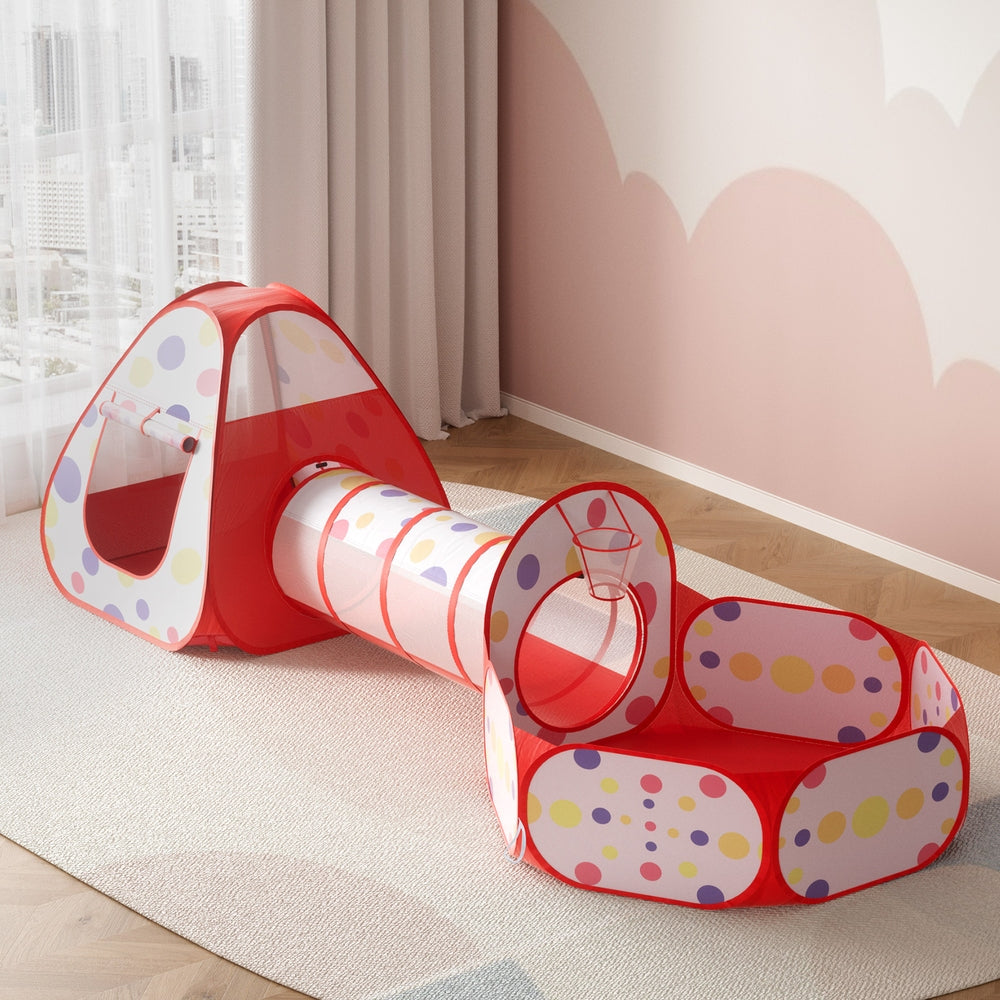TENT-PLAY-TUN-RD-186680-06.jpg