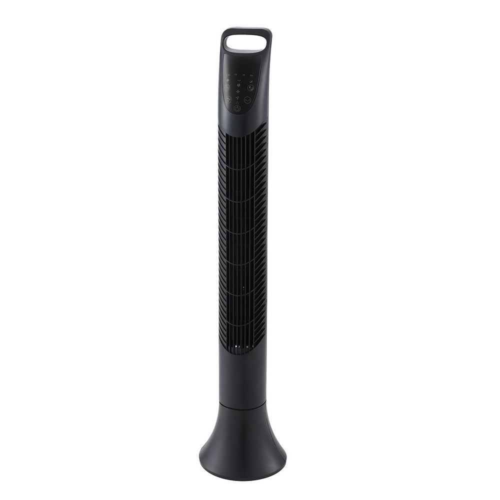 TF-RC-T10RD-BK-189903-00.jpg