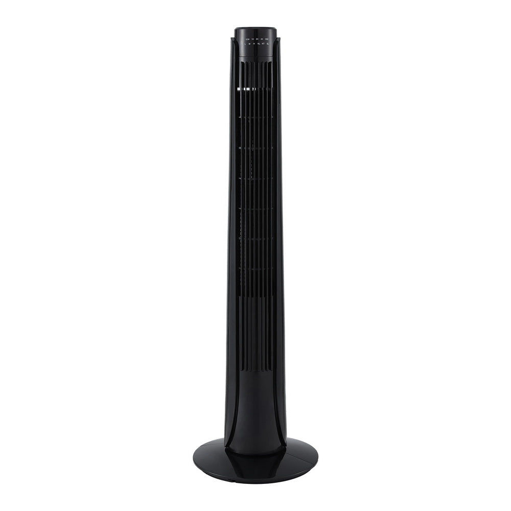 TF-RC-T10RH-BK-189902-00.jpg