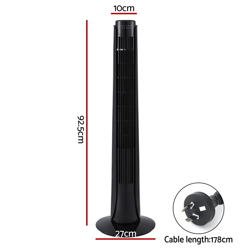 TF-RC-T10RH-BK-189902-01.jpg