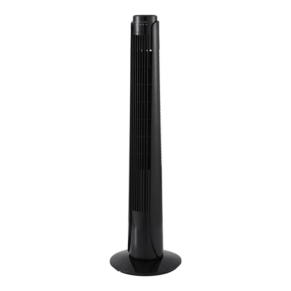 TF-RC-T10RH-BK-189902-02.jpg