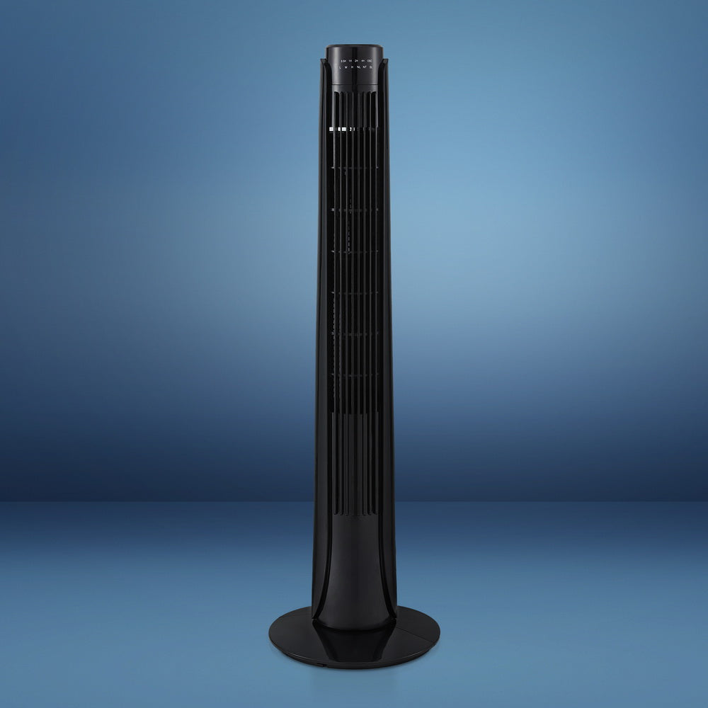 TF-RC-T10RH-BK-189902-06.jpg