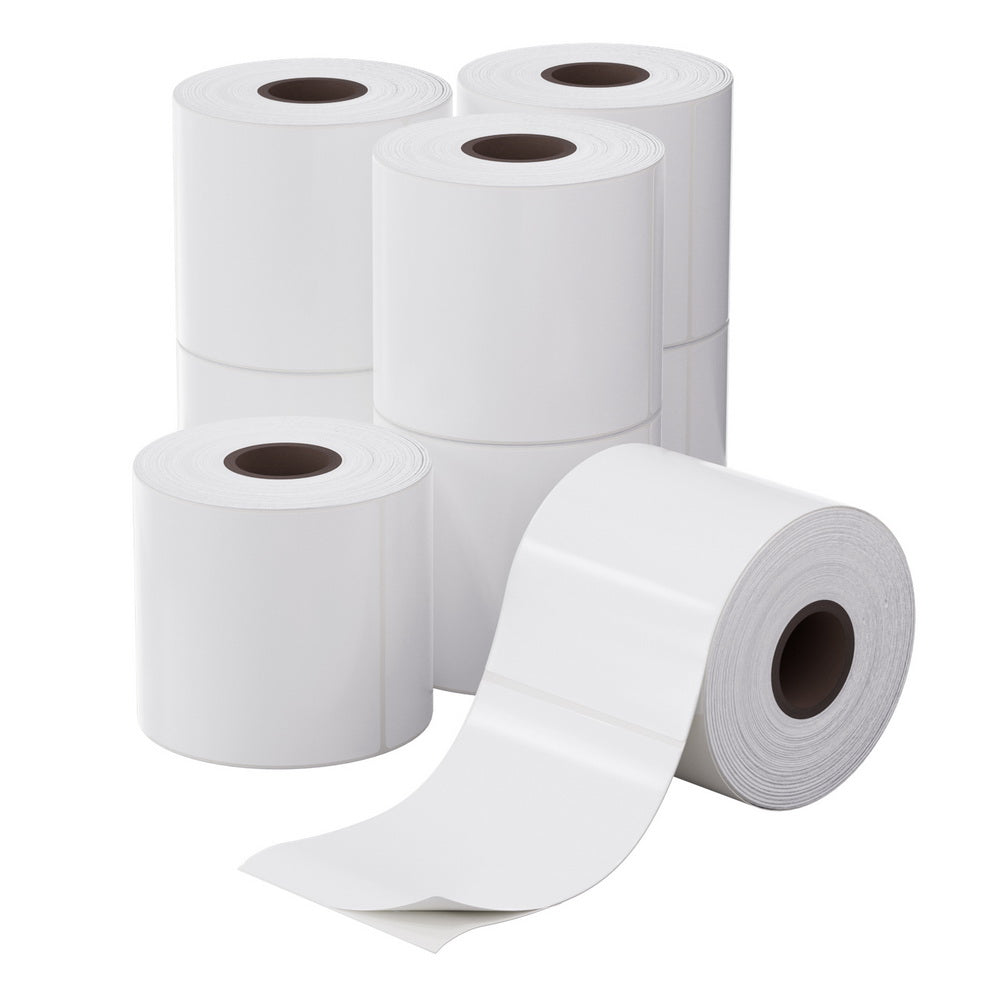 TH-LABEL-100X150-4-WHX2-174953-00.jpg