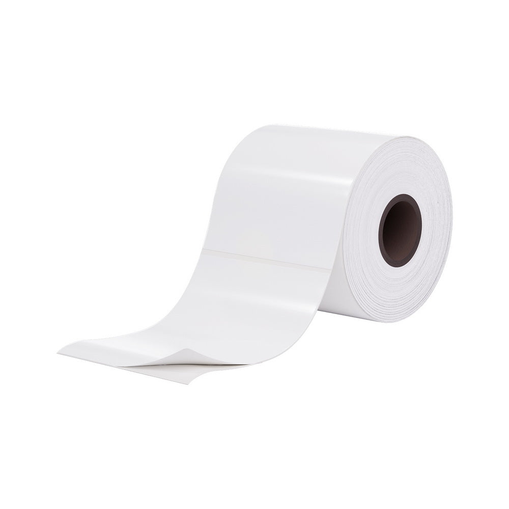 TH-LABEL-100X150-4-WHX2-174953-02.jpg