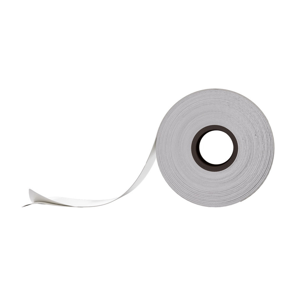 TH-LABEL-100X150-4-WHX2-174953-03.jpg