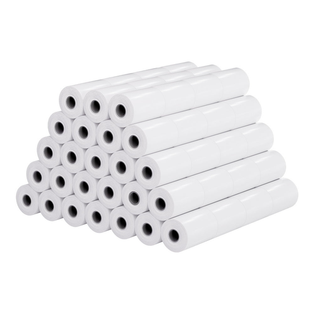 TH-PAPER-57X38-100-WH-159066-00.jpg