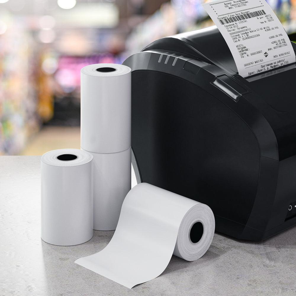 TH-PAPER-57X38-100-WH-159066-04.jpg