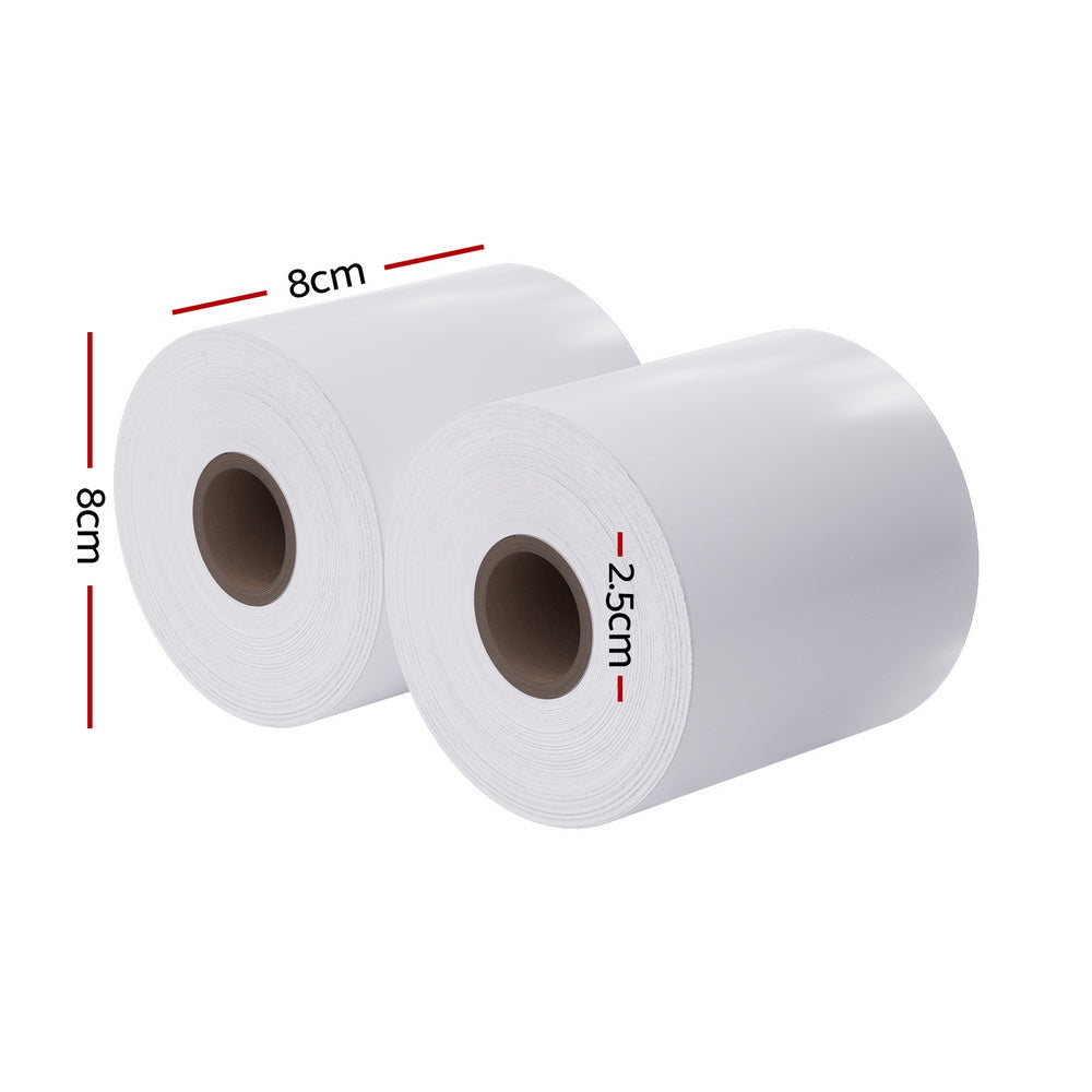 TH-PAPER-80X80-50-WH-159065-01.jpg
