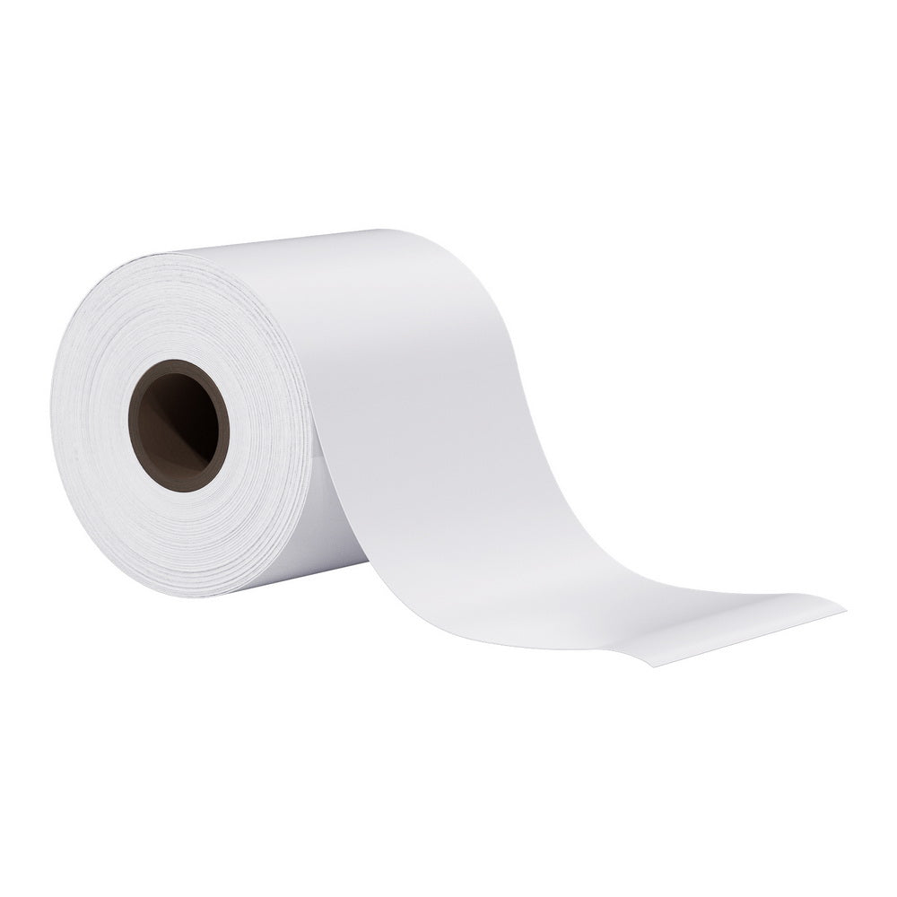 TH-PAPER-80X80-50-WH-159065-02.jpg