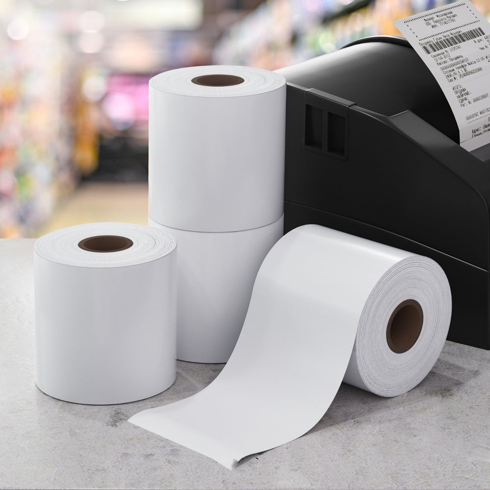 TH-PAPER-80X80-50-WH-159065-04.jpg