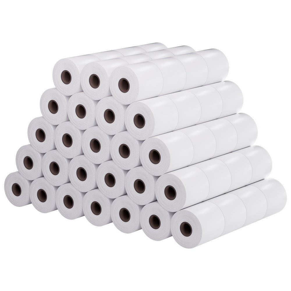 TH-PAPER-80X80-50-WHX2-174954-00.jpg