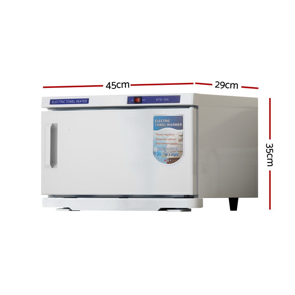 TH-S-16L-WH-156249-01.jpg