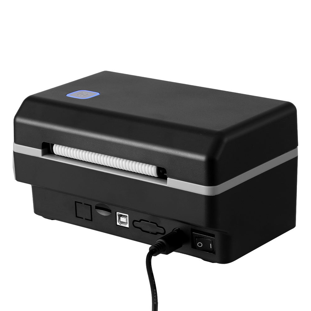 TL-PRINTER-100X150-BK-185483-02.jpg