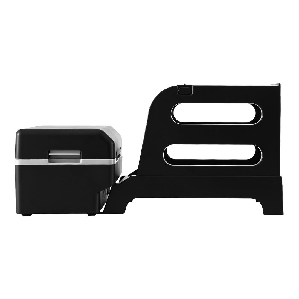 TL-PRINTER-100X150-BK-185483-03.jpg