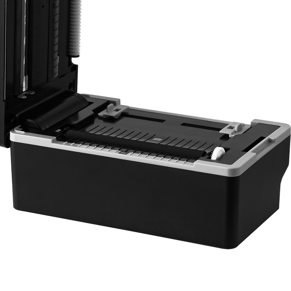 TL-PRINTER-100X150-BK-185483-04.jpg