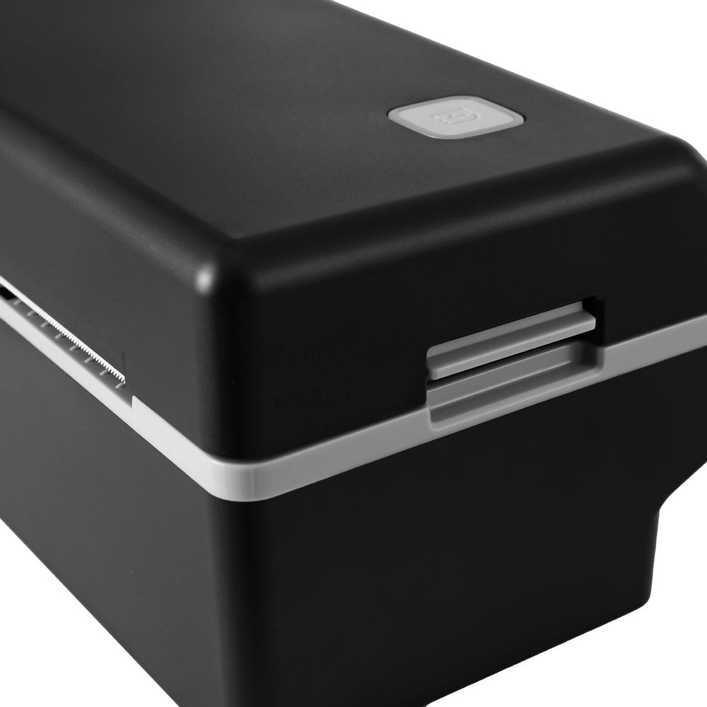 TL-PRINTER-100X150-BK-185483-05.jpg