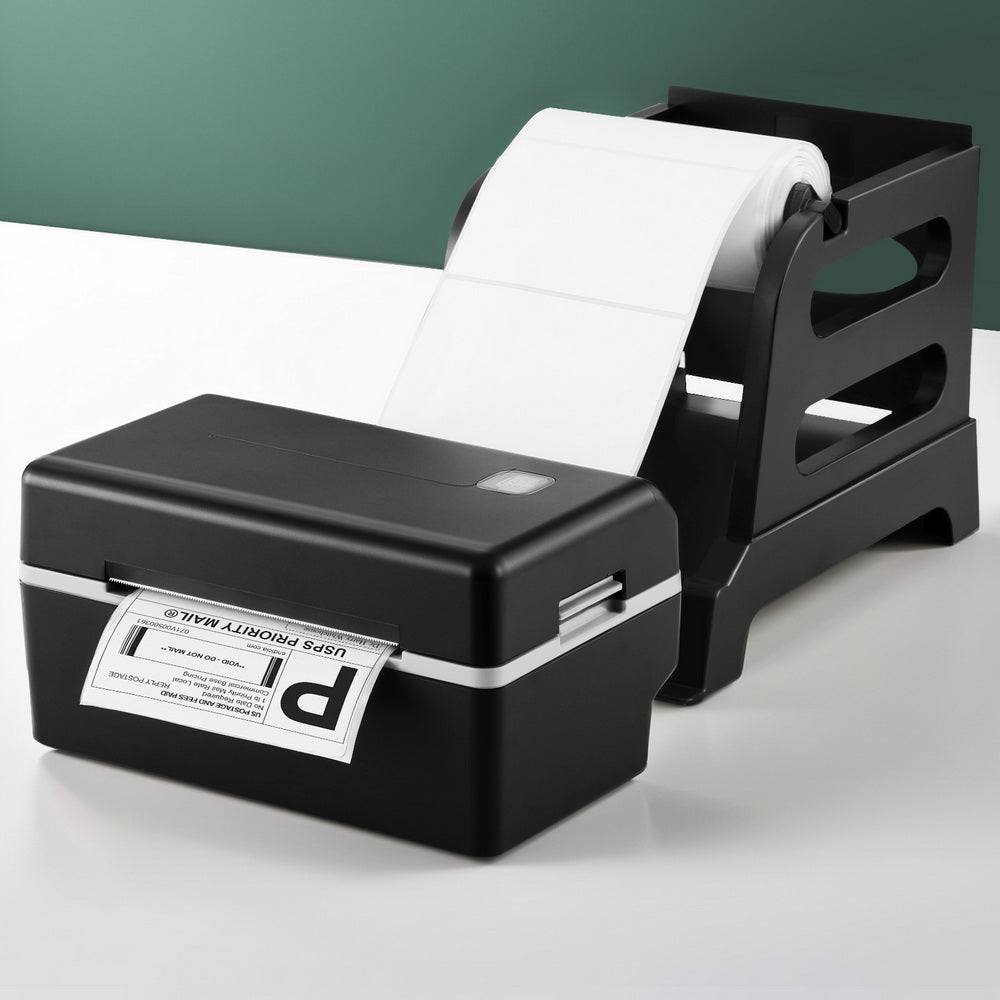 TL-PRINTER-100X150-BK-185483-06.jpg