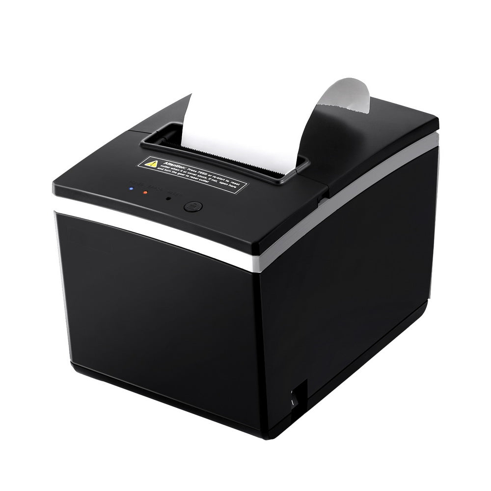 TL-PRINTER-80X80-BK-185481-00.jpg