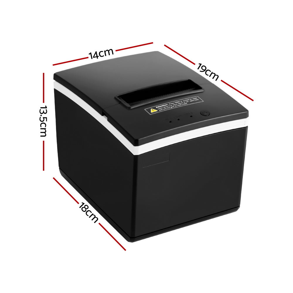 TL-PRINTER-80X80-BK-185481-01.jpg