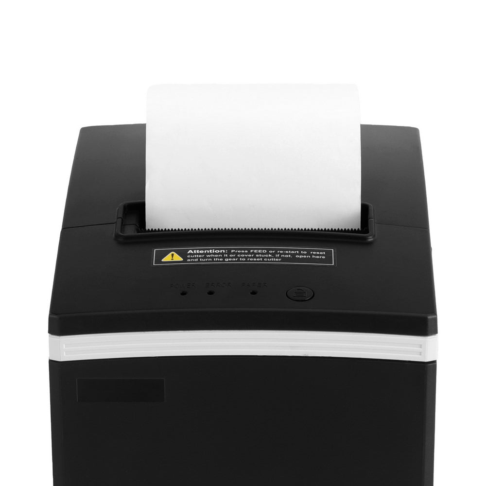 TL-PRINTER-80X80-BK-185481-03.jpg