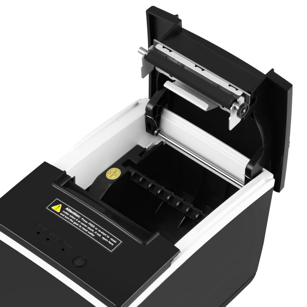 TL-PRINTER-80X80-BK-185481-04.jpg