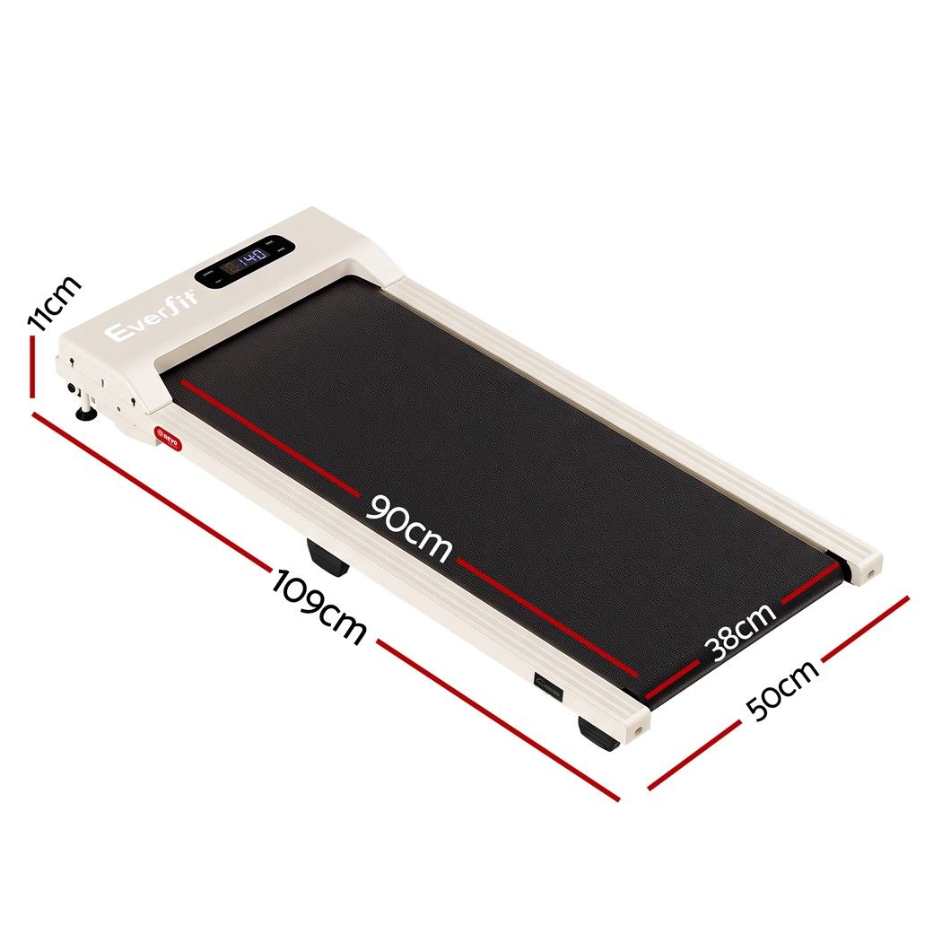 TMILL-380-2INC-BG-02.jpg