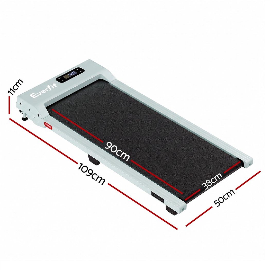 TMILL-380-2INC-GN-02.jpg