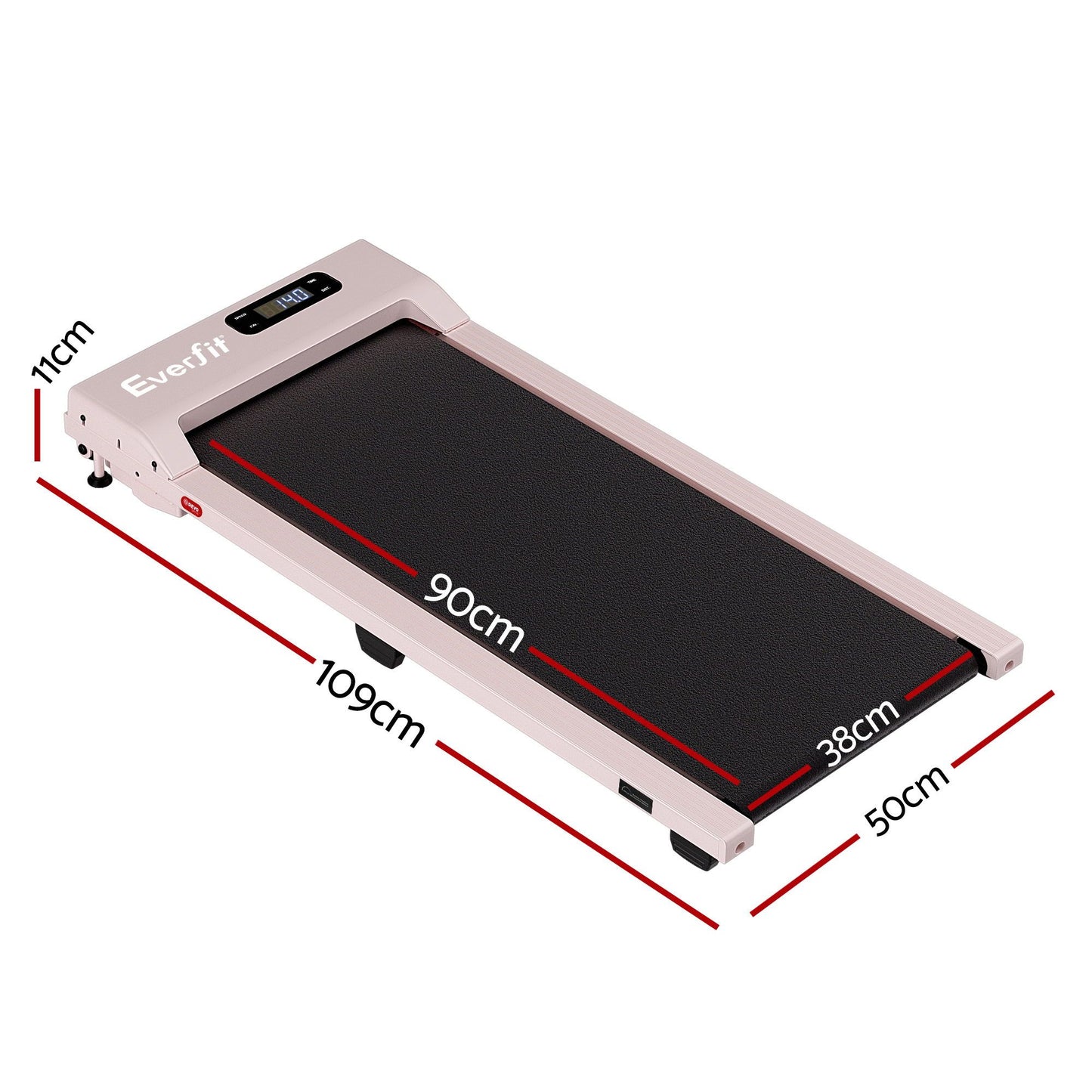 TMILL-380-2INC-PK-01.jpg