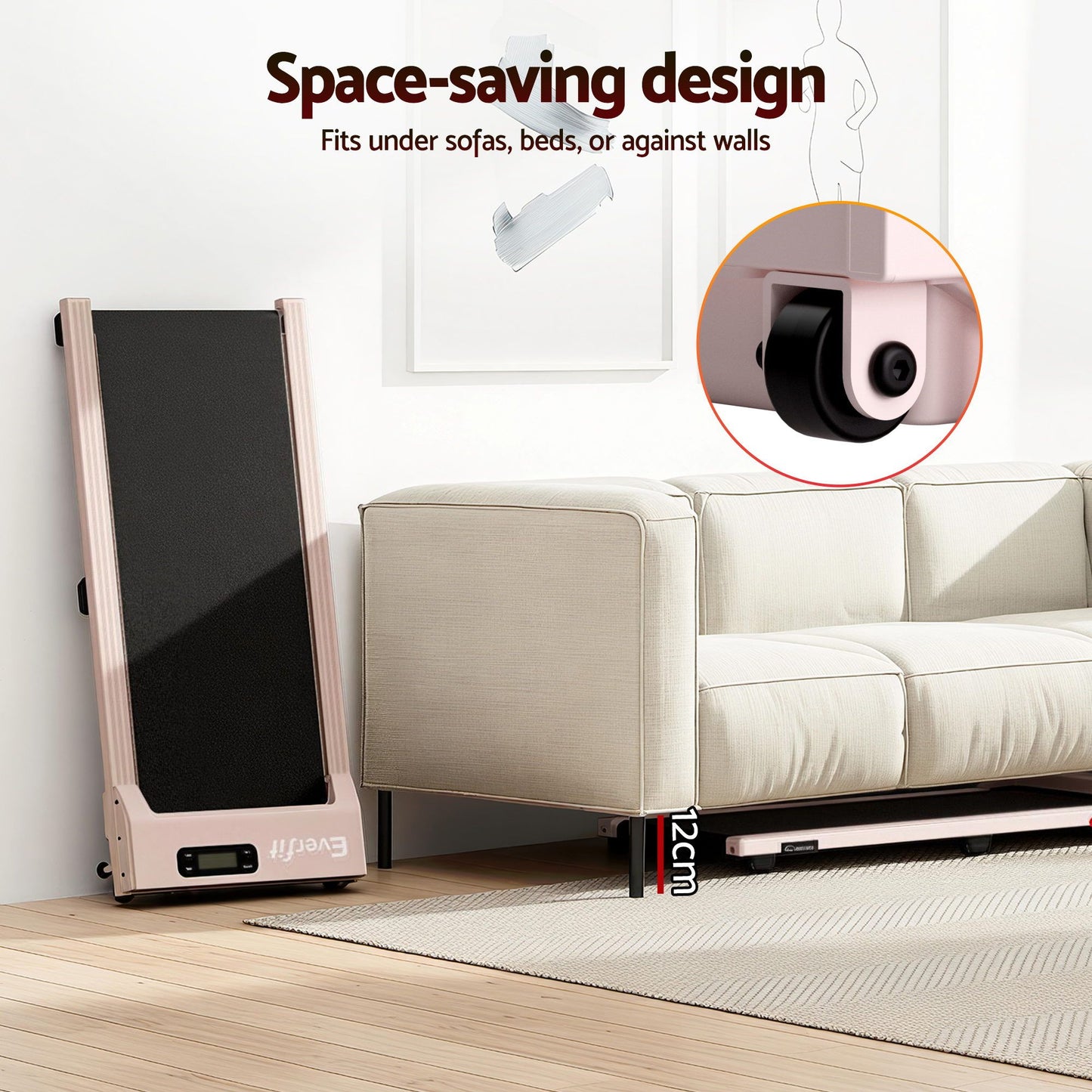 TMILL-380-2INC-PK-09.jpg