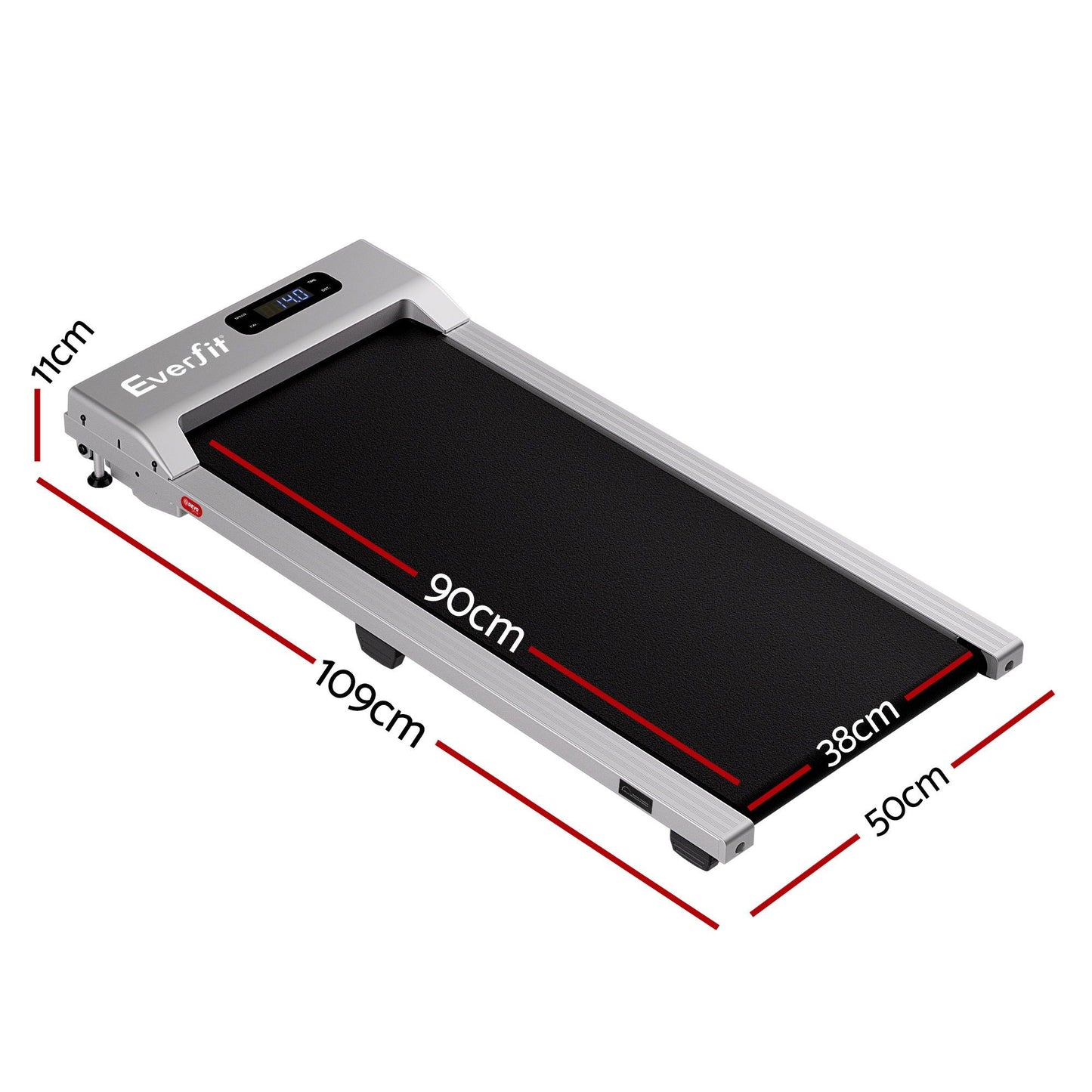 TMILL-380-2INC-SI-01.jpg
