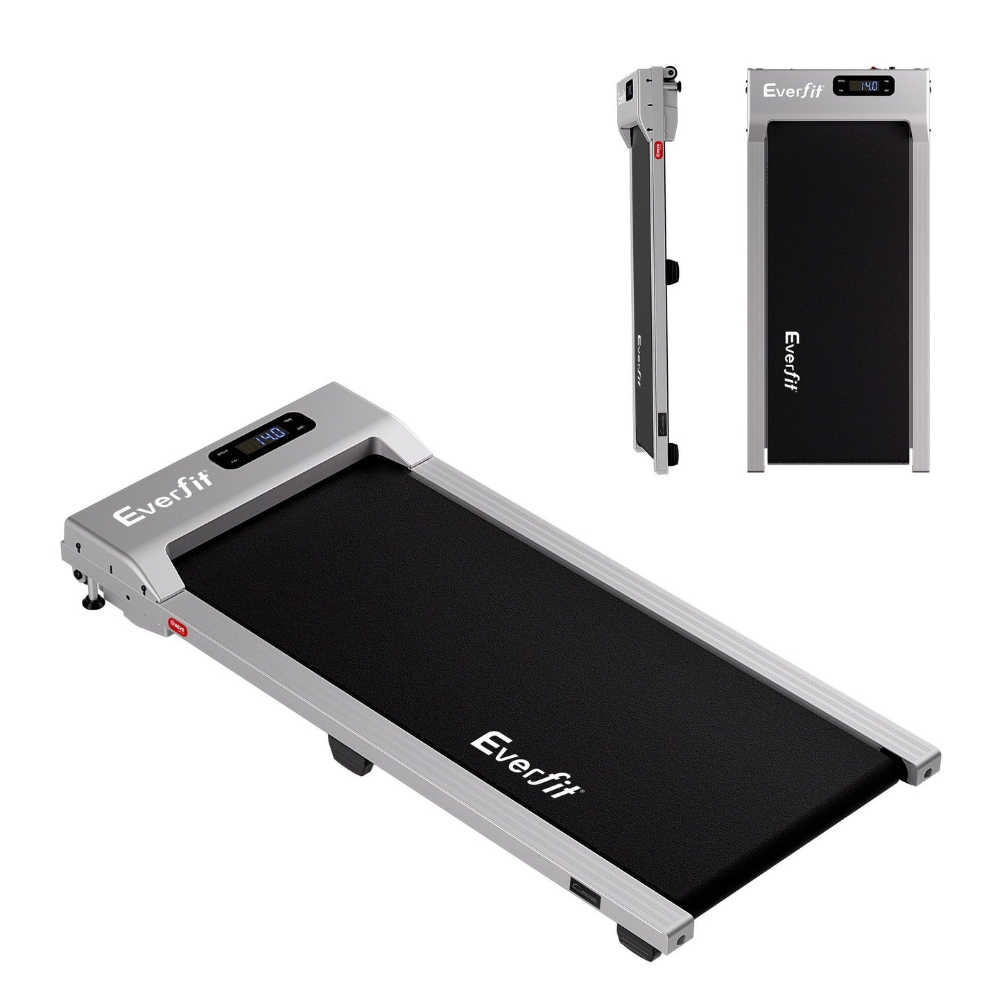 TMILL-380-2INC-SI-02.jpg