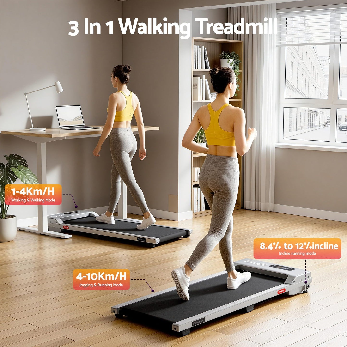 TMILL-380-2INC-SI-03.jpg