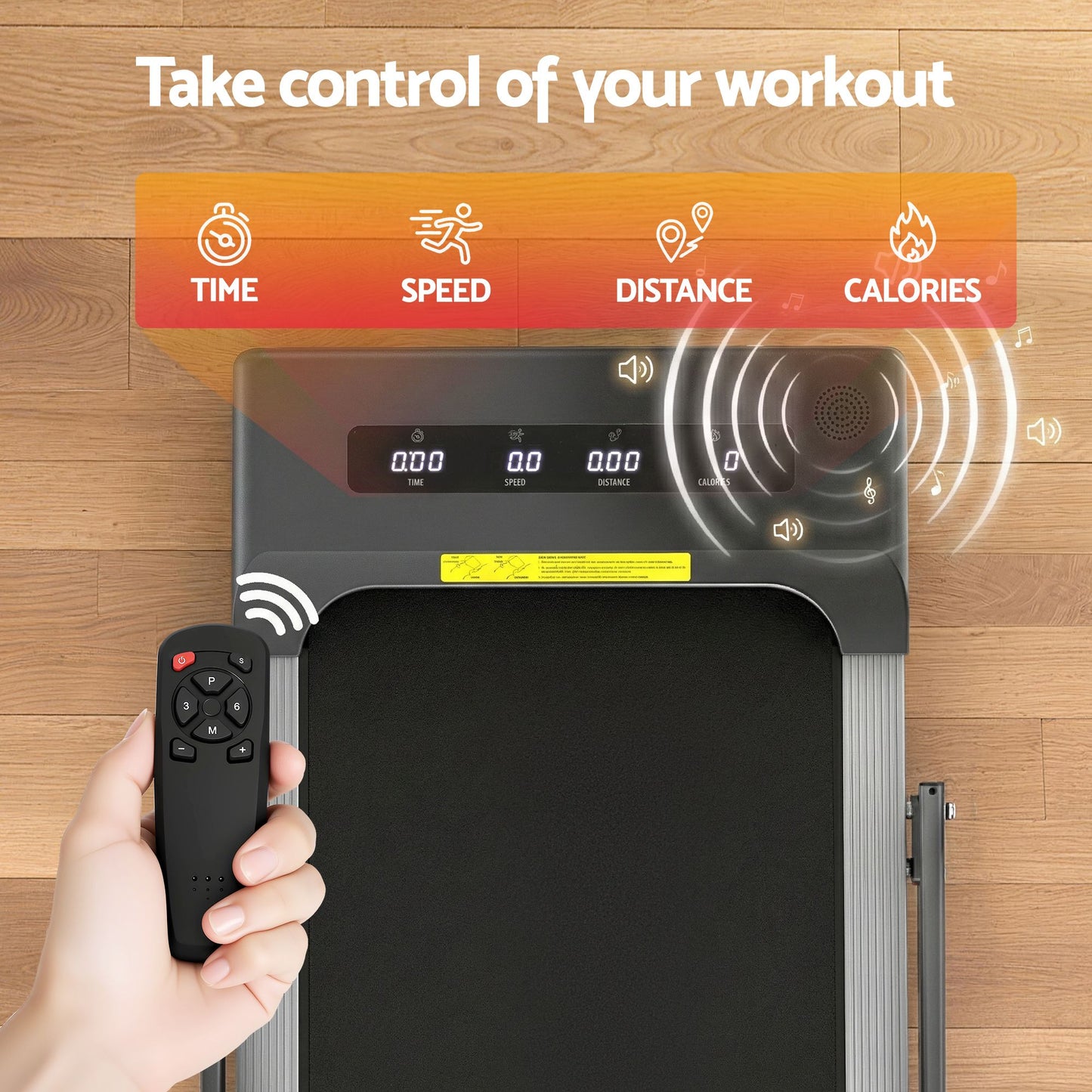 TMILL-380-PAD-GR-05.jpg