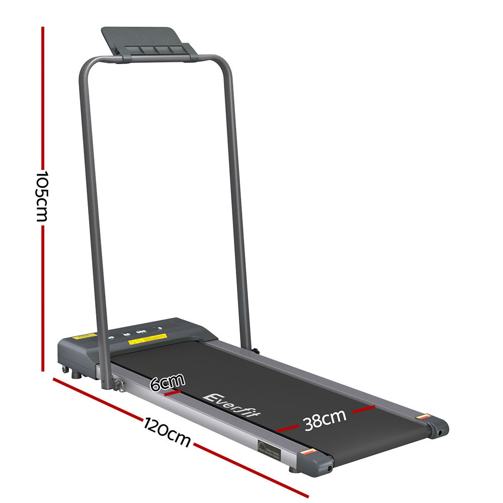 TMILL-380-PAD-GR-149286-01.jpg
