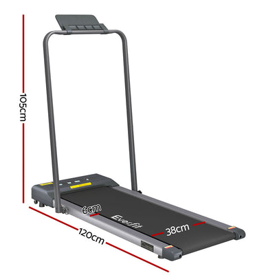 TMILL-380-PAD-GR-149286-01.jpg