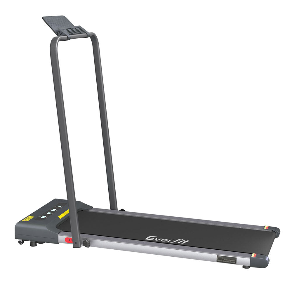 TMILL-380-PAD-GR-149286-02.jpg