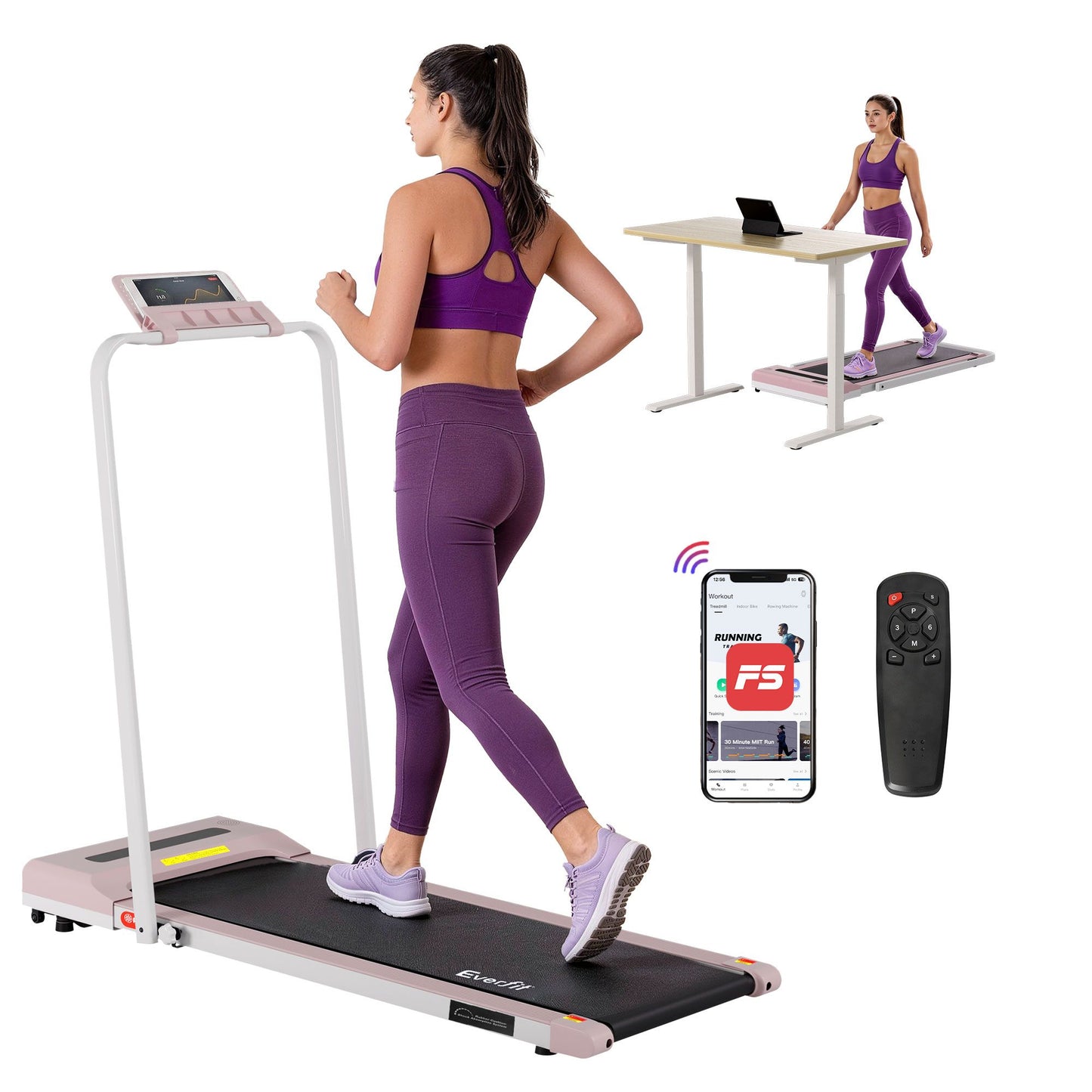 TMILL-380-PAD-PK-00.jpg