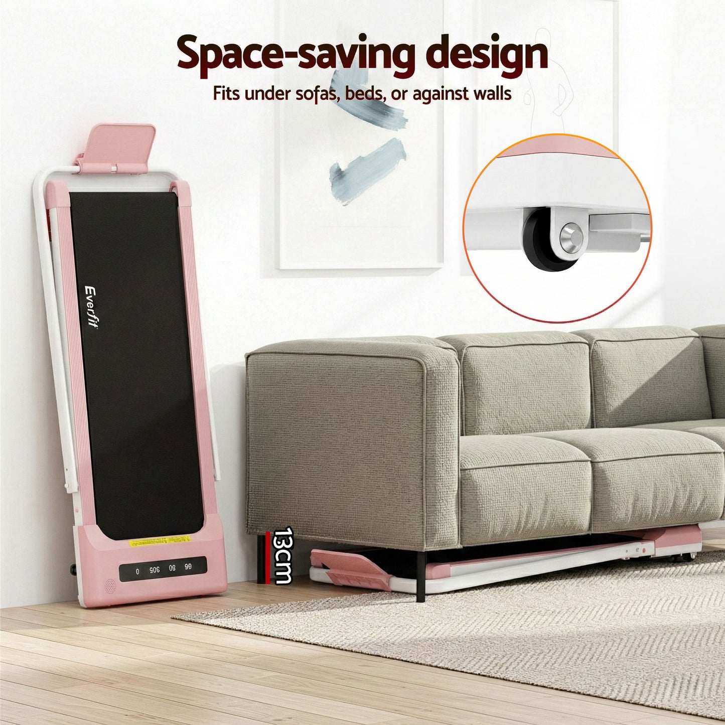 TMILL-380-PAD-PK-08.jpg