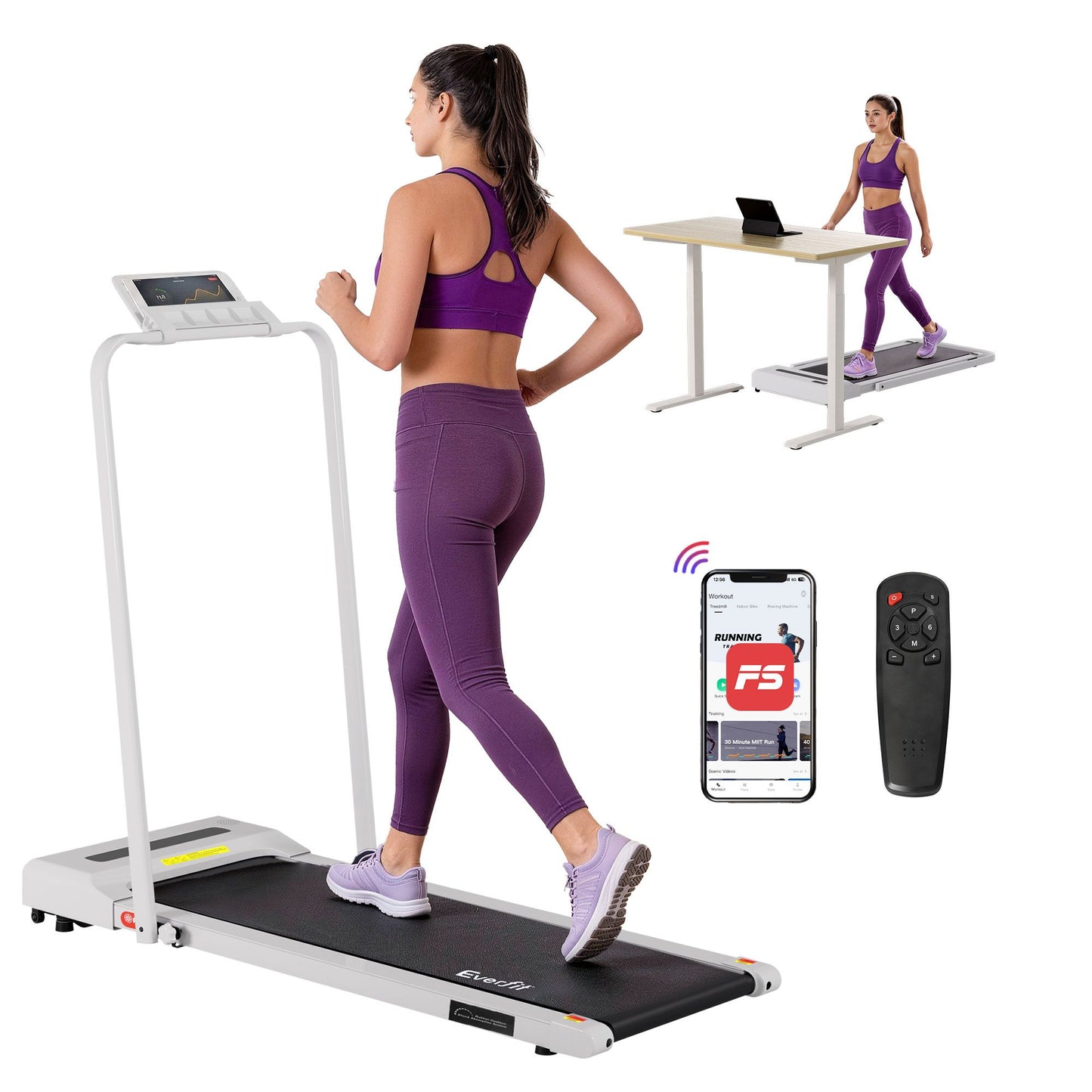 TMILL-380-PAD-WH-00.jpg