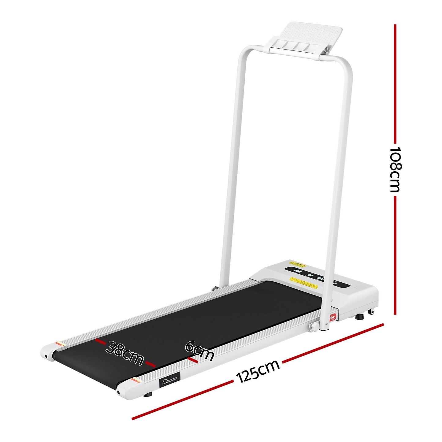 TMILL-380-PAD-WH-01.jpg