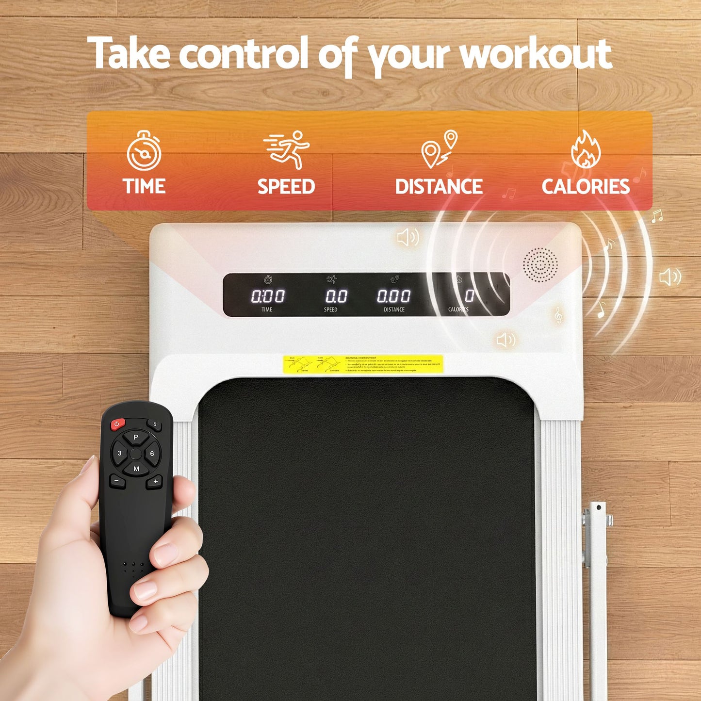 TMILL-380-PAD-WH-05.jpg