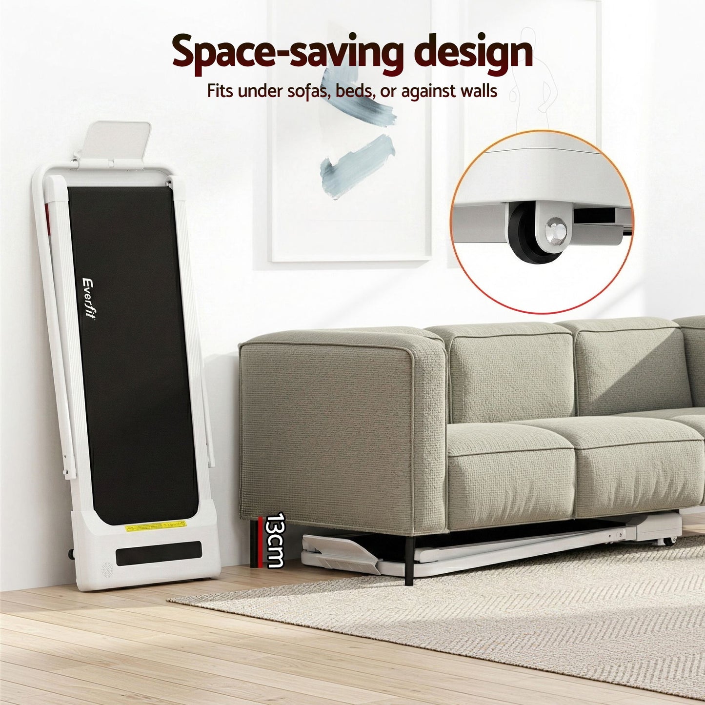 TMILL-380-PAD-WH-08.jpg
